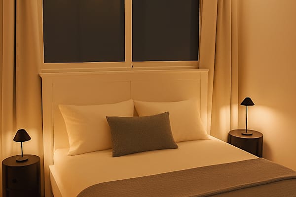 Barcelona, Catalonia, Spain