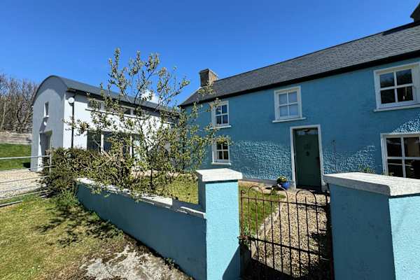 Kinsale, Munster, Ireland