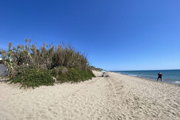 Marbella, Andalusia, Spain