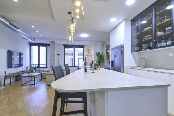 Valencia, Valencia, Spain