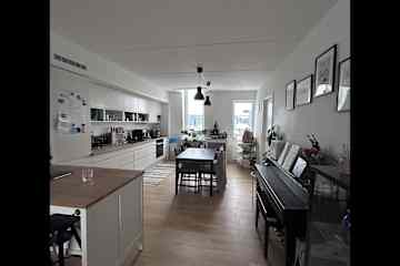 Copenhagen,Capital Region,Denmark
