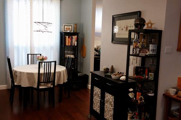 Atlanta, Georgia, United States