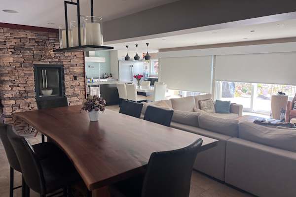 Owen Sound, Ontario, Canada