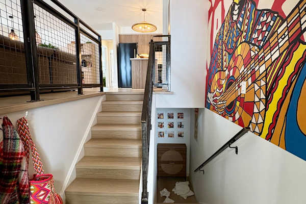 Collingwood, Ontario, Canada