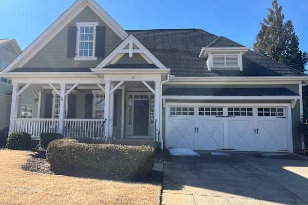 Greenville, South Carolina, United States