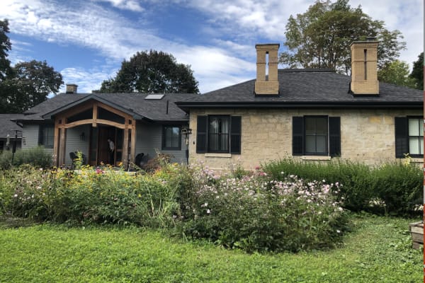 Guelph, Ontario, Canada