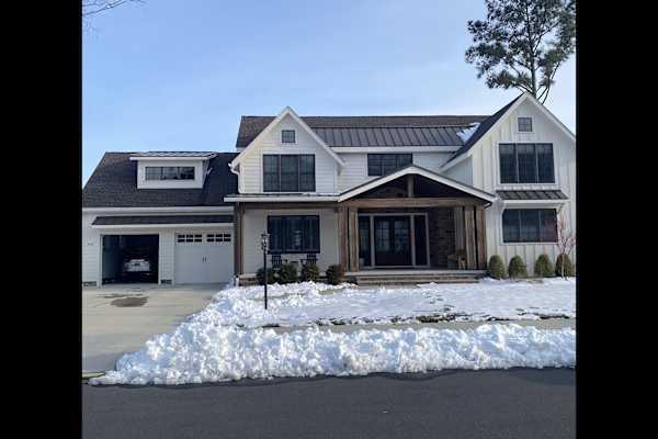 Lewes, Delaware, United States