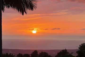 Kailua-Kona,Hawaii,United States