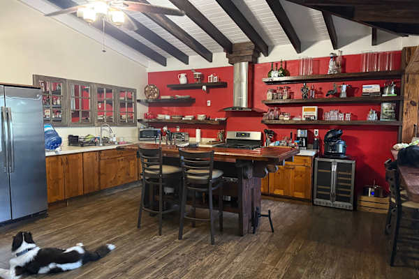 Nassau, New Providence, Bahamas