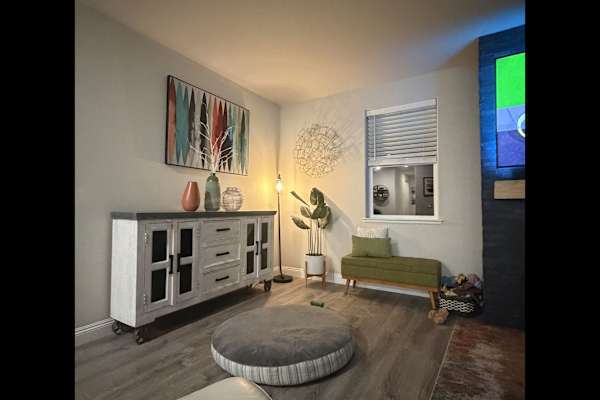 Reno, Nevada, United States