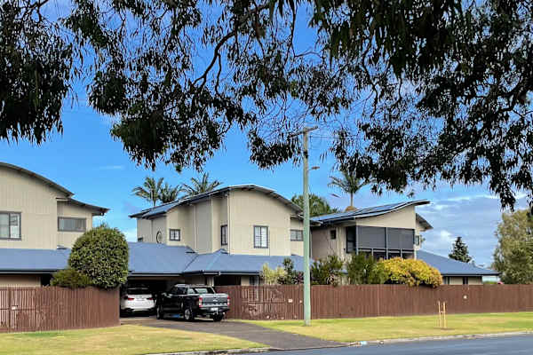 Ballina, New South Wales, Australia