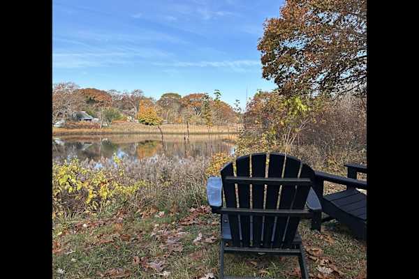 Riverside, Rhode Island, United States