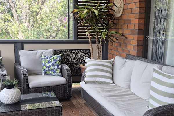 Coffs Harbour, New South Wales, Australia