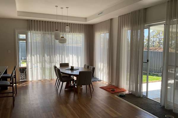 Nowra, New South Wales, Australia