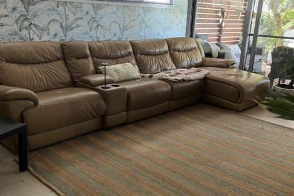 The Entrance North, New South Wales, Australia