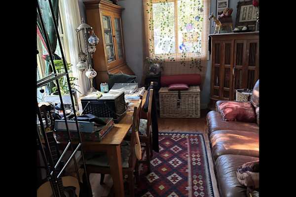 Sutherland, New South Wales, Australia