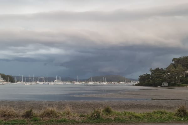 Central Coast, New South Wales, Australia