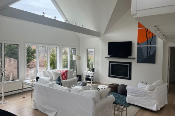 Chatham, Massachusetts, United States