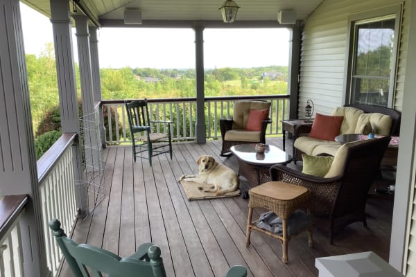 Beamsville, Ontario, Canada