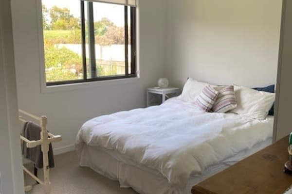 Dungog, New South Wales, Australia