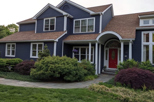 Hopkinton, Massachusetts, United States