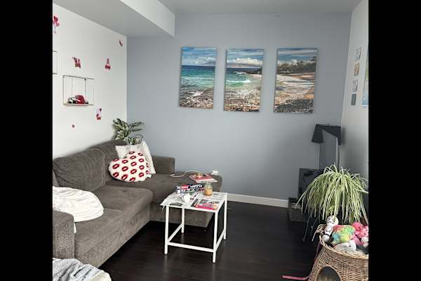 Ottawa, Ontario, Canada