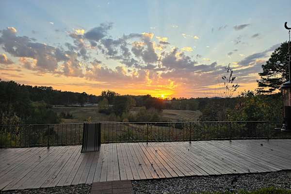 Hot Springs, Arkansas, United States