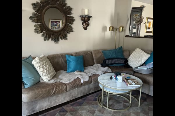 Ottawa, Ontario, Canada