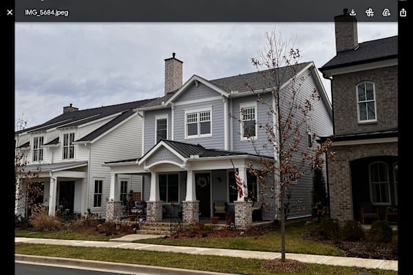 Nashville, Tennessee, United States