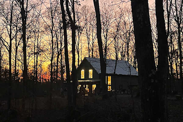 Kodak, Tennessee, United States