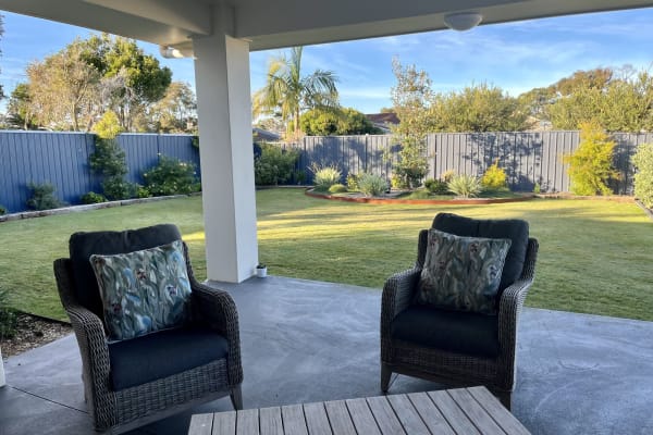 The Entrance North, New South Wales, Australia