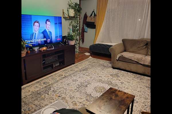 Oak Lawn, Illinois, United States