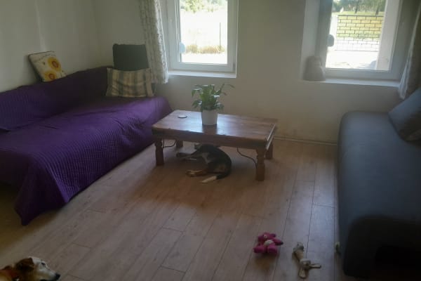 Danilovgrad, Danilovgrad, Montenegro