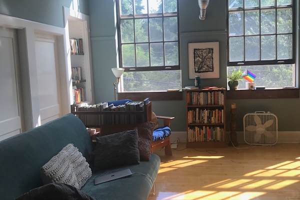 Medford, Massachusetts, United States