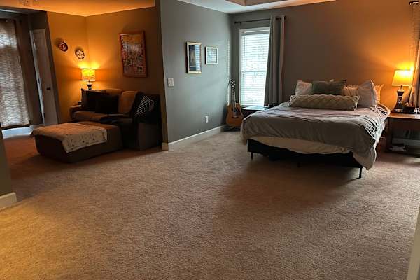 Fayetteville, Georgia, United States