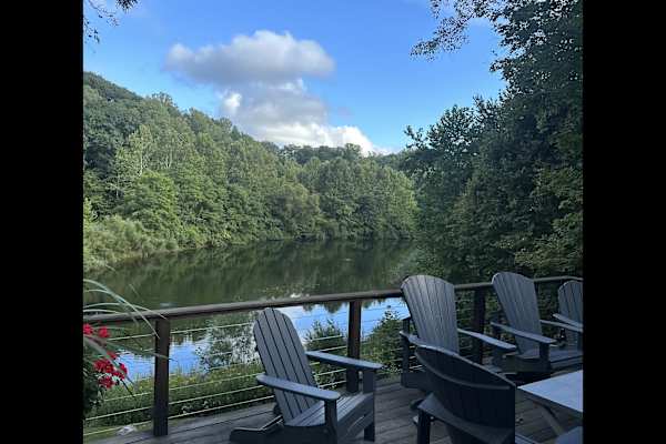 Chagrin Falls, Ohio, United States