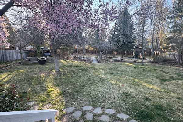 Reno, Nevada, United States