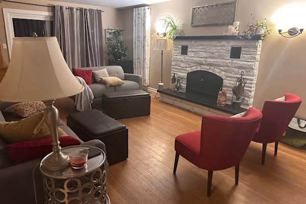 Smiths Falls, Ontario, Canada