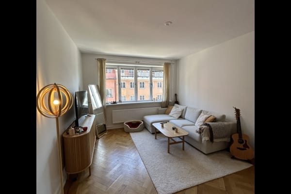 Stockholm, Stockholm, Sweden