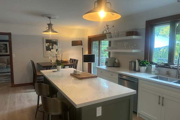 Port Hope, Ontario, Canada