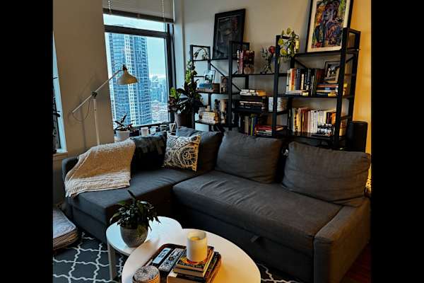 Chicago, Illinois, United States