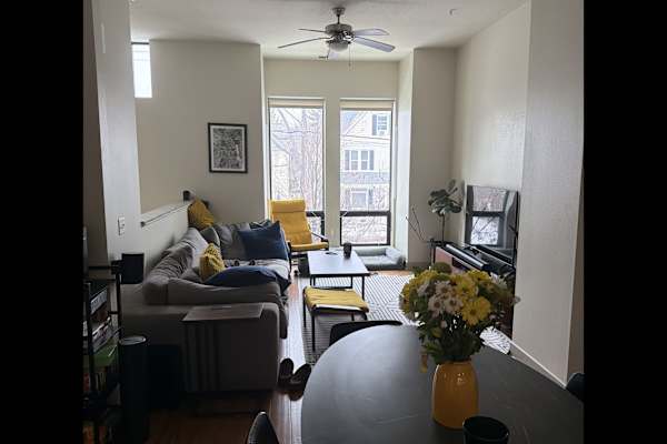 Minneapolis, Minnesota, United States