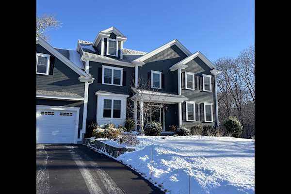 Bedford, Massachusetts, United States