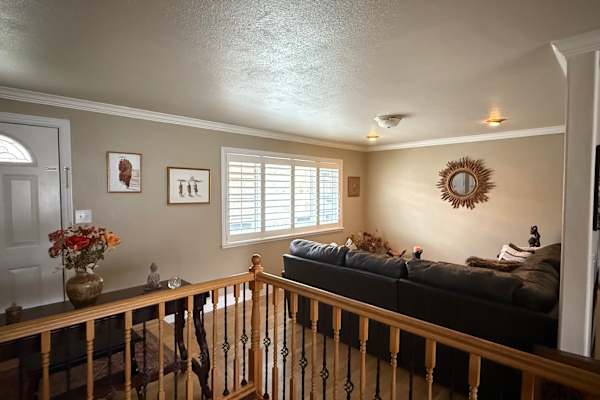 Moab, Utah, United States