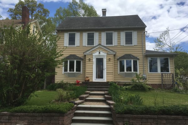 Hamden, Connecticut, United States