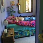 West Wollongong, New South Wales, Australia