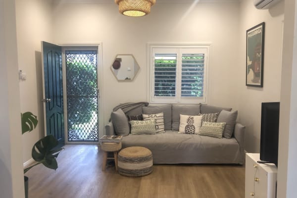 Newcastle, New South Wales, Australia