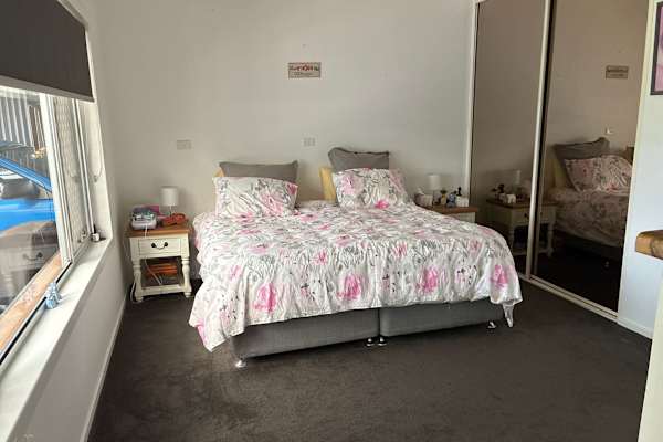 Scarborough, New South Wales, Australia