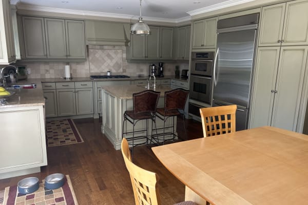 Kettleby, Ontario, Canada