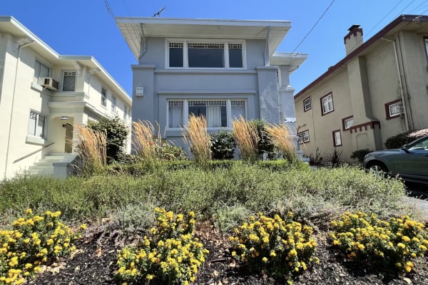 Oakland, California, United States